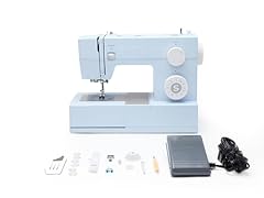 Singer heavy duty for sale  Delivered anywhere in USA 