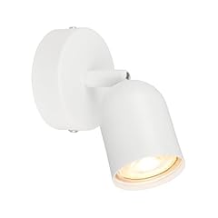 Briloner lampe lecture d'occasion  Livré partout en France