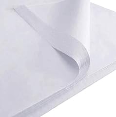 Sheets large white for sale  Delivered anywhere in UK