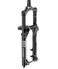 Rockshox domain gold usato  Spedito ovunque in Italia 