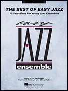Best easy jazz for sale  Delivered anywhere in USA 