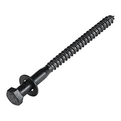 Lag screw kit for sale  Delivered anywhere in USA 