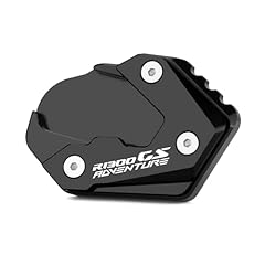 Modeer compatible r1300gs d'occasion  Livré partout en France