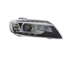 Valeo lampadina xenon usato  Spedito ovunque in Italia 