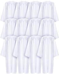 Toulite pcs unisex for sale  Delivered anywhere in USA 