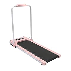 Wensiy tapis roulant usato  Spedito ovunque in Italia 
