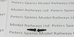 Dapol 113915 64xx for sale  Delivered anywhere in UK