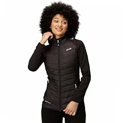 Regatta womens andreson for sale  Delivered anywhere in UK