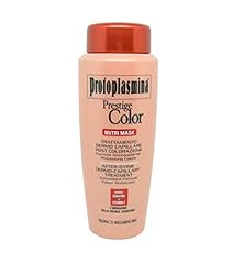 Protoplasmina prestige color usato  Spedito ovunque in Italia 