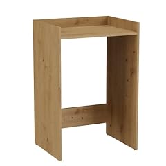 Cdf armoire machine d'occasion  Livré partout en France