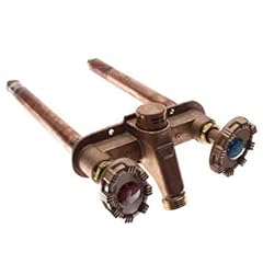 Woodford 22px horizontal for sale  Delivered anywhere in USA 