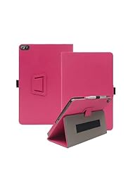 Protective case acer for sale  Delivered anywhere in UK