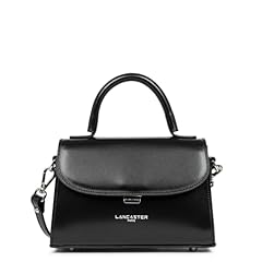 sac lancaster argent d'occasion  Livré partout en France