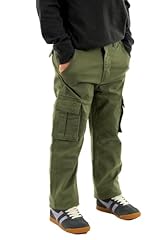 Levi traditionelle cargos gebraucht kaufen  Wird an jeden Ort in Deutschland