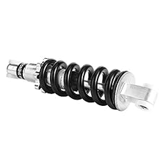 Ebtools dirt bike d'occasion Ebtools dirt bike d'occasion  Livré partout en France