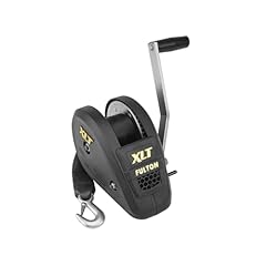 Fulton 142314 xlt for sale  Delivered anywhere in USA 