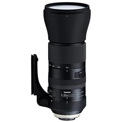 Tamron 150 600mm for sale  Delivered anywhere in USA 