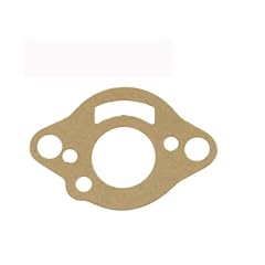 Guarnizione carburatore rms usato  Spedito ovunque in Italia 