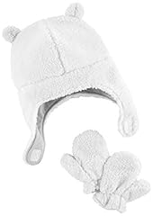 Simple joys carter for sale  Delivered anywhere in USA 