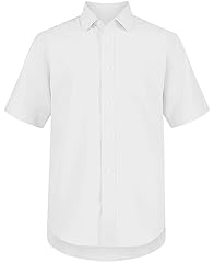 Nautica boys school for sale  Delivered anywhere in USA 