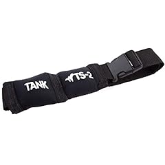 Seasoft tank weights for sale  Delivered anywhere in USA 