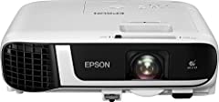 Usato, EPSON EB-FH52 3LCD Projector Full HD usato  Spedito ovunque in Italia 