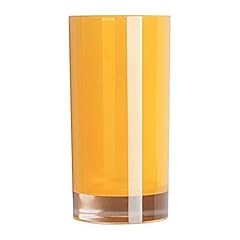 Excelsa ex46887 verre d'occasion  Livré partout en France