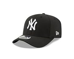 New era era usato  Spedito ovunque in Italia 