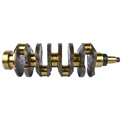 Engine crankshaft replacement for sale  Delivered anywhere in USA 