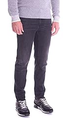 Jeans 370 close usato  Spedito ovunque in Italia 