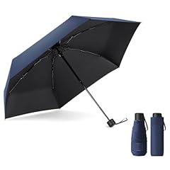 Vicloon taschenschirm mini gebraucht kaufen  Wird an jeden Ort in Deutschland