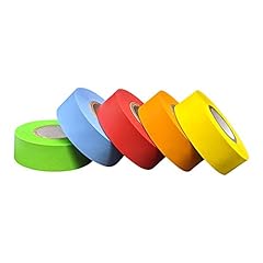 Science lab labeling for sale  Delivered anywhere in USA 