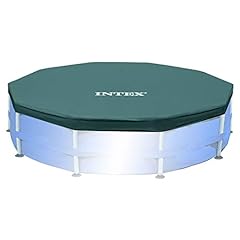 Intex 28030 framepool for sale  Delivered anywhere in UK