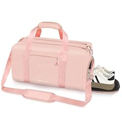 Belicoo gym bag for sale  Delivered anywhere in UK