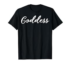 Empowering shirts women for sale  Delivered anywhere in USA 