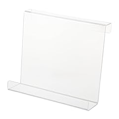 Funnetoyu transparent acrylic for sale  Delivered anywhere in UK