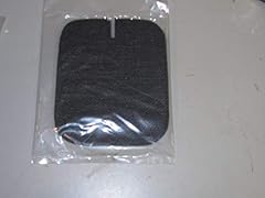 Montree shop fiberglass for sale  Delivered anywhere in USA 
