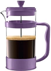 Kichly french press gebraucht kaufen  Wird an jeden Ort in Deutschland