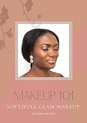Makeup 101 soft for sale  Delivered anywhere in UK