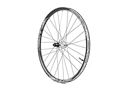 Pmp nitro carbon usato  Spedito ovunque in Italia 