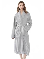 Soft robe women for sale  Delivered anywhere in USA 