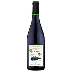 Monoprix bio cotes d'occasion  Livré partout en France