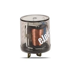 Dawfall pin flasher for sale  Delivered anywhere in USA 