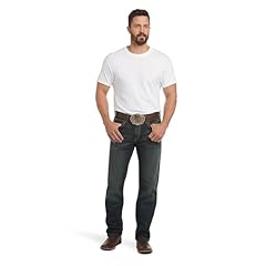 Ariat men jean. for sale  Delivered anywhere in UK