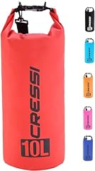 Cressi dry bag d'occasion  Livré partout en France