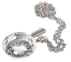 Tastevin chain set for sale  Delivered anywhere in USA 
