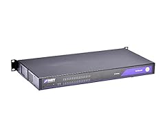 Ibm 4032s 001 d'occasion  Livré partout en France