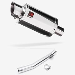 Lextek stainless steel for sale  Delivered anywhere in UK