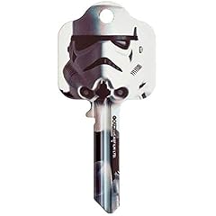 Disney star wars for sale  Delivered anywhere in UK