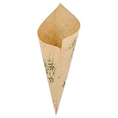 Garcia pou cornets d'occasion  Livré partout en France